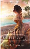 Keturah