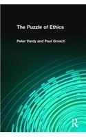 Puzzle of Ethics