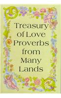 Treasury of Love