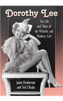 Dorothy Lee