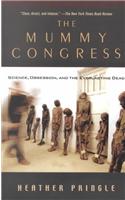 The Mummy Congress