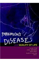 Parkinson's Disease and Quality of Life