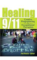 Healing 9/11
