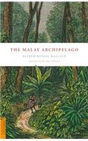 The Malay Archipelago