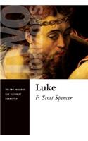 Luke