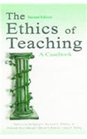 The Ethics of Teaching
