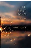 First Echo