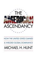 American Ascendancy