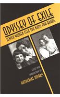 Odyssey of Exile