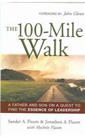 100-Mile Walk