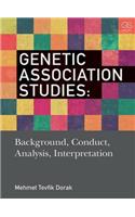 Genetic Association Studies