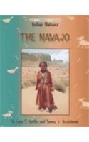 The Navajo
