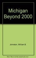 Michigan Beyond 2000