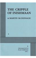 The Cripple of Inishmaan