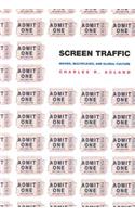 Screen Traffic