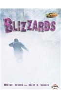 Blizzards