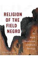 Religion of the Field Negro