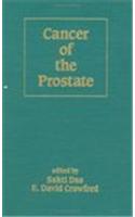 Cancer of the Prostate