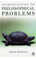 Introduction to Philosophical Problems