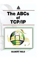 The ABCs of TCP/IP