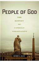 People of God