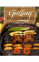 Grilling Encyclopedia