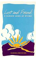 Lost and Found