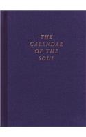 Calendar of the Soul