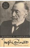 Joseph Conrad