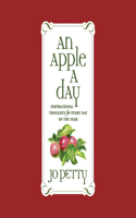 Apple a Day