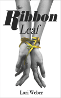 Ribbon Leaf