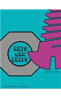 Nuts and Bolts: (English)
