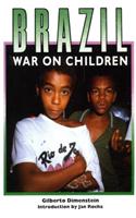 Brazil: War on Children