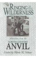 Ringing in the Wilderness