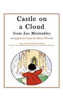 Castle on a Cloud (from Les Miserables)