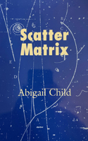 Scatter Matrix.