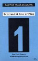 Scotland and Isle of Man