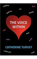 Voice Within