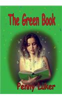 Green Book