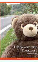 Teddy and the Darkgate