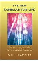 New Kabbalah For Life