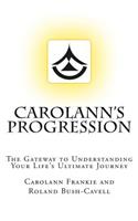 Carolann's Progression