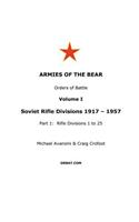 Armies of the Bear