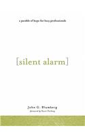 Silent Alarm