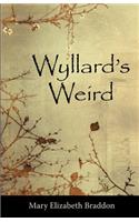 Wyllard's Weird