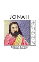 Jonah