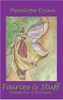 Fairies And Stuff: (English)