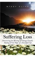 Suffering Loss