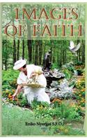 Images of Faith