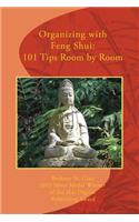 Organizing with Feng Shui
